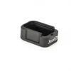 787702 - FOND DE CHARGEUR TACTICAL TONI SYSTEM STI 2011 + 2 COUPS