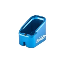 785897 - FOND DE CHARGEUR +3/+4 TONI SYSTEM CZ SHADOW BLEU