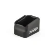 786725 - FOND DE CHARGEUR +3 TONI SYSTEM CZ TS NOIR