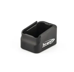786725 - FOND DE CHARGEUR +3 TONI SYSTEM CZ TS NOIR