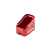 785896 - FOND DE CHARGEUR +3/+4 TONI SYSTEM CZ SHADOW ROUGE