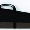 561302 - FOURREAU CARABINE BLACK/BROWN 123CM