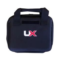 801005 - Fourreau pistolet UX