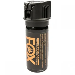729-000 - FOX LABS 5.3 43ml OC 4% 5.3M SHU STREAM