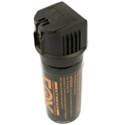 729-000 - FOX LABS 5.3 43ml OC 4% 5.3M SHU STREAM