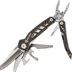 Foxter Pince multifonctions 7 en 1