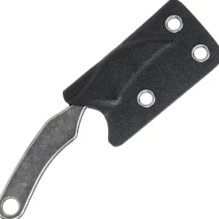 FP2102 - Fred Perrin Le Chestnut Knife