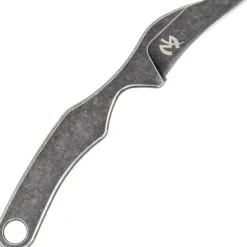 FP2102 - Fred Perrin Le Chestnut Knife