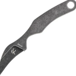 FP2102 - Fred Perrin Le Chestnut Knife