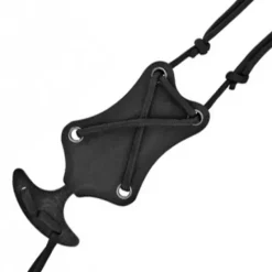 FP1802 - Fred Perrin Le Push Dagger