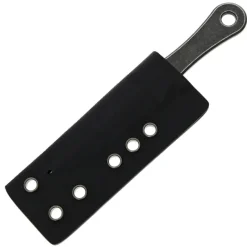 FP2403 - Fred Perrin / Max Knives Lappel Dagger