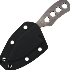 FP2303 - Fred Perrin Neck Bowie