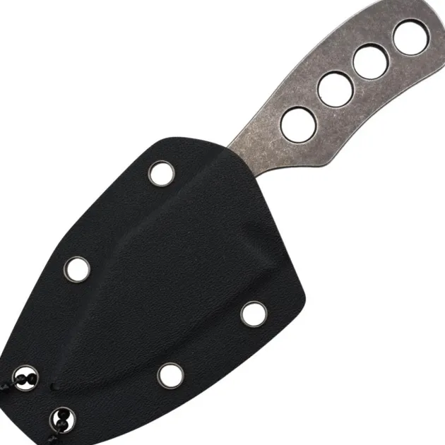 FP2303 - Fred Perrin Neck Bowie