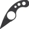 FPGBK - Fred Perrin La Griffe Black
