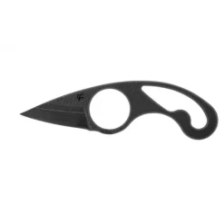 FPG10 - FRED PERRIN GRIFFE G10
