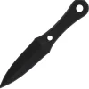 FP2403G10 - Fred Perrin Lappel Dagger G10