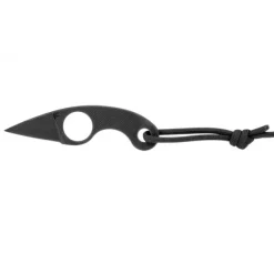 FPG10MINI - FRED PERRIN MINI GRIFFE G10