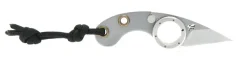 FPGPLASMINI - Fred Perrin Mini Griffe Acier