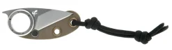 FPGPLSMINI - Fred Perrin Mini Griffe Pliante G10 Desert