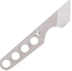 FPK - Fred Perrin Kiridashi
