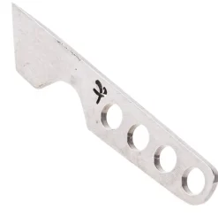 FPK - Fred Perrin Kiridashi