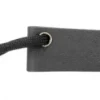 FPKPLB - Fred Perrin Le Kiridashi Pliant noir