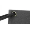 FPKPLS - Fred Perrin Le Kiridashi Pliant Satin