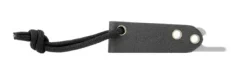 FPKPLS - Fred Perrin Le Kiridashi Pliant Satin