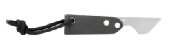 FPKPLS - Fred Perrin Le Kiridashi Pliant Satin