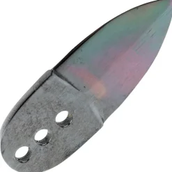 FPLAPD3 - Fred Perrin Lapel Dagger
