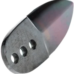 FPLAPD3 - Fred Perrin Lapel Dagger