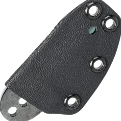 FPLAPD3 - Fred Perrin Lapel Dagger