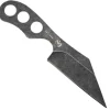 FP2304 - MaxKnives Perrin - Janich Fusion