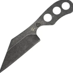 FP2304 - MaxKnives Perrin - Janich Fusion