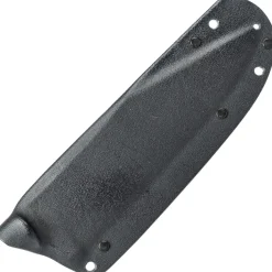 FPMLBI - Fred Perrin Military Bowie