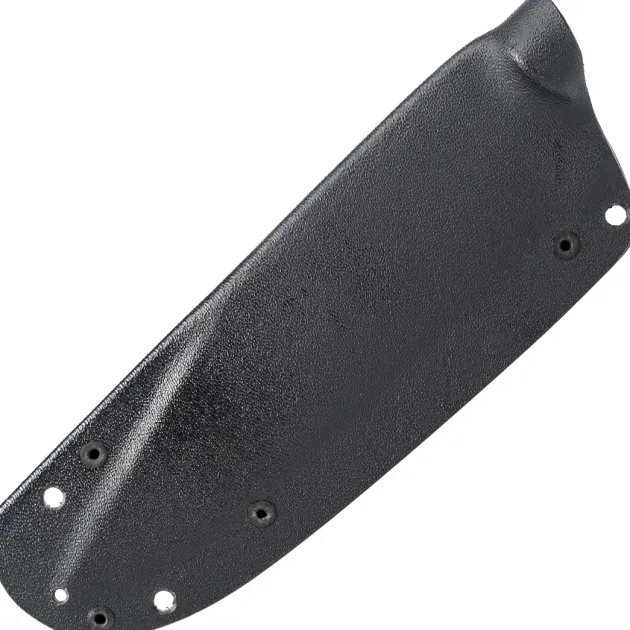 FPMLBI - Fred Perrin Military Bowie