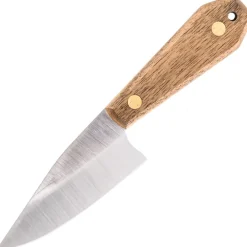 FPNBT - Fred Ferrin NBT (Neck Burgundy Toothpick)