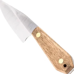 FPNBT - Fred Ferrin NBT (Neck Burgundy Toothpick)
