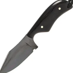 FPNECKBO32 - Fred Perrin Neck Bowie