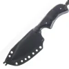 FPOUTBO18 - Fred Perrin Outdoor Bowie