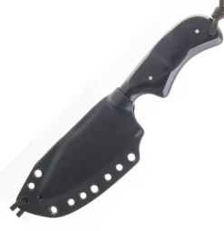 FPOUTBO18 - Fred Perrin Outdoor Bowie