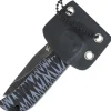 FPPBG10B - FRED PERRIN Bowie pliant G10 BLEU