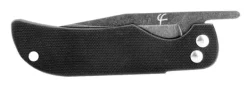 FPPBG10 - Fred Perrin Bowie pliant G10