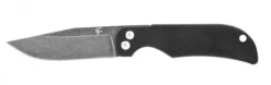 FPPBG10 - Fred Perrin Bowie pliant G10