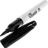 FPSHAR - Fred Perrin Le Sharpie des amis