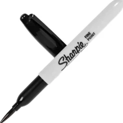 FPSHAR - Fred Perrin Le Sharpie des amis
