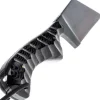 FPSHCL - Fred Perrin Street Cleaver