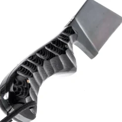 FPSHCL - Fred Perrin Street Cleaver