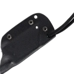 FPSHCL - Fred Perrin Street Cleaver