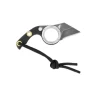FPSPLB - Fred Perrin Le shark Pliant Black Oxyde
